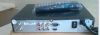 FULL HD DVB-S Satellit...