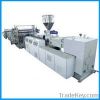 PVC transparent sheet ...