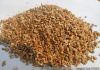 Expanded Vermiculite