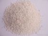 Perlite