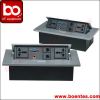 Hidden Desktop Power S...