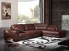 Corner sofa