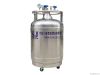 Liquid Nitrogen Supply Tank, LN2 Container, Cylinder, Dewar Flask