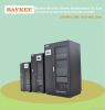 CHP3000series Three ph...