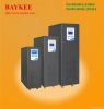 Baykee 1kva-20kva Sine...