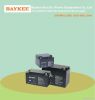 Baykee 12V7Ah-200Ah Se...