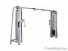 fitness equipment, Adj...