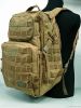 backpack 5.11 kbp