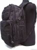 backpack 5.11 kbp