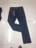 Fashion Men Jeans (Ren...