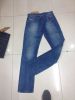 Fashion Men Jeans (Ren...