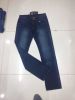 Fashion Men Jeans (Ren...