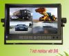7 inch Reversing Camer...
