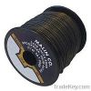 black annealed wire(skype:wanxuanfence)