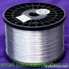 Galvanized wire, Gi bi...