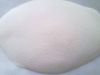 Polyvinyl chloride PVC...