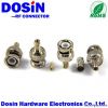 discount bnc male plug...