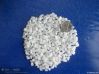 white fused alumina  a...