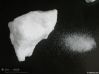 white fused alumina  a...