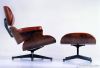 Eames Chaise Lounge