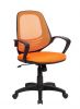 computer chair, comput...