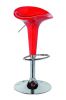 Bar chair, bar stool, ...