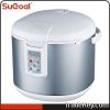 1.8L electric rice cooker