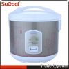 1.8L electric rice cooker