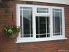 WinGlass uPVC Doors &a...