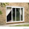 WinGlass uPVC Doors &a...