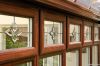 WinGlass uPVC Doors &a...