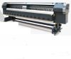Large-Format Inkjet Pr...