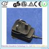 6W CE GS ETL SAA CB FC...