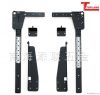 L2027-08 Expansion Mir...