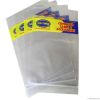 PE Plastic Zipper Bag