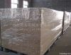 vermiculite board for fireproof door