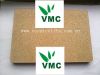 vermiculite board