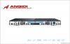 DVD-0821 DVD Player 36...