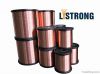 copper clad aluminum m...