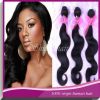 blue brazilian virgin remy hair weft