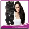 blue brazilian virgin remy hair weft