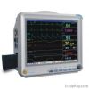 12.1 inch multi parameter patient monitor