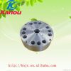 CNC Machining parts/cn...