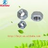 CNC turning metal machining part/cnc turning parts