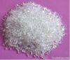 Plastic raw material/P...