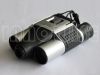 Innowise Microscope/Te...