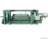 1300mm spindle peeling machine