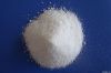 sodium sulfite anhydrous