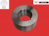 coil processing knife ...