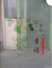 new style , new progress, fiberglass insect screen